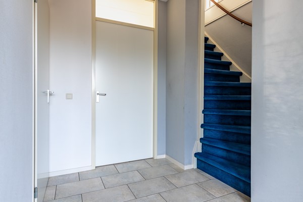 Medium property photo - Kievit 14, 2451 VH Leimuiden